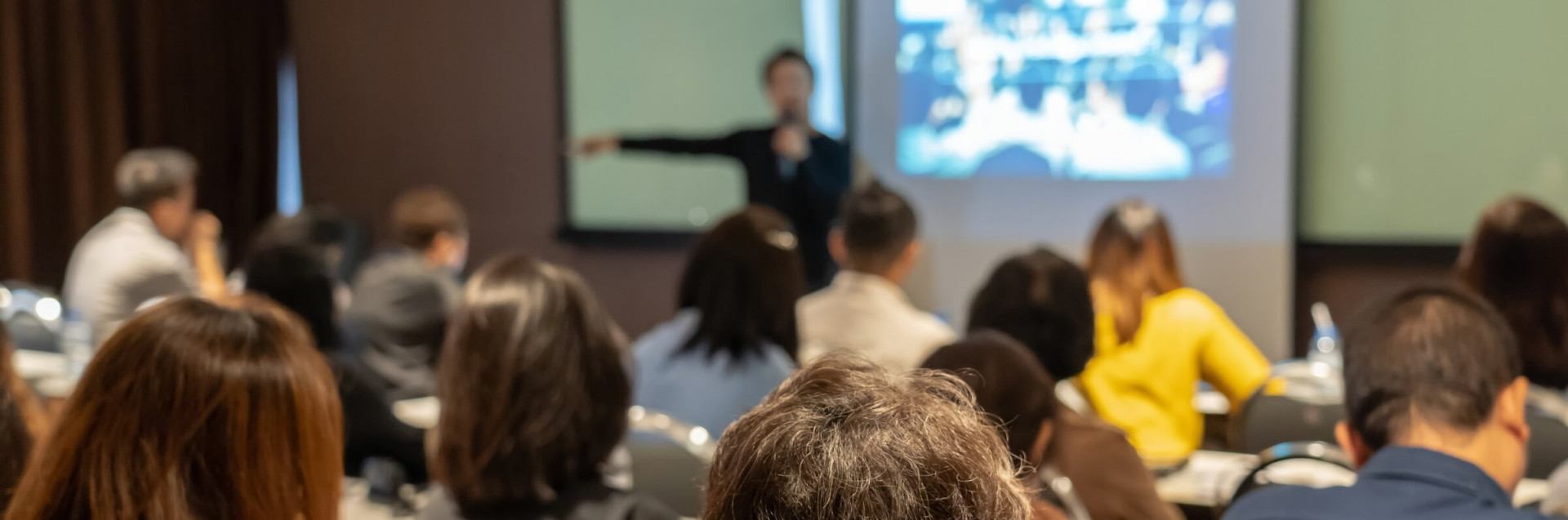 【参加無料】相続で“後悔しないための”基礎セミナー